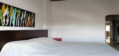 Casa en venta en Alamos, Pereira · foto 8 de 20