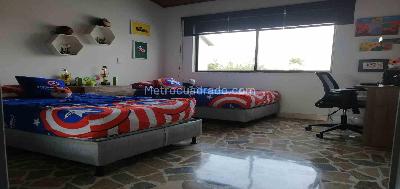 Casa en venta en Alamos, Pereira · foto 9 de 20