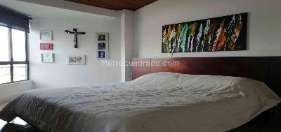 Casa en venta en Alamos, Pereira · foto 10 de 20