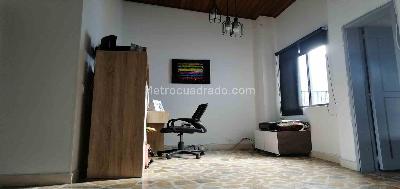 Casa en venta en Alamos, Pereira · foto 11 de 20
