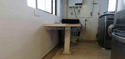 Casa en venta en Alamos, Pereira · foto 12 de 20