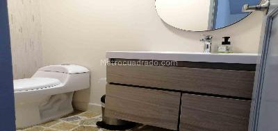 Casa en venta en Alamos, Pereira · foto 13 de 20