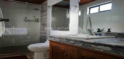 Casa en venta en Alamos, Pereira · foto 14 de 20