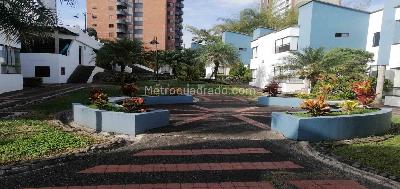 Casa en venta en Alamos, Pereira · foto 15 de 20