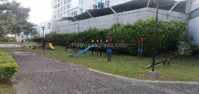 Casa en venta en Alamos, Pereira · foto 16 de 20