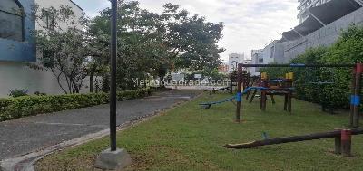 Casa en venta en Alamos, Pereira · foto 17 de 20