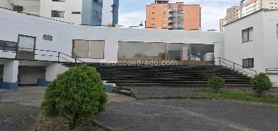 Casa en venta en Alamos, Pereira · foto 18 de 20
