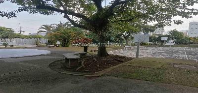 Casa en venta en Alamos, Pereira · foto 19 de 20