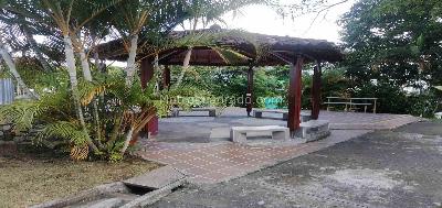 Casa en venta en Alamos, Pereira · foto 20 de 20