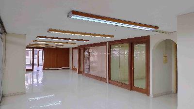 Local Comercial en Arriendo, Centro, Manizales