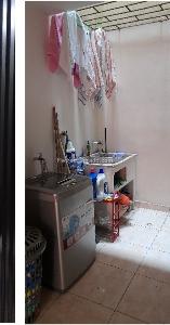 Casa en venta en Comuna Poblado/Samaria I, Pereira · foto 20 de 20