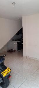 Casa en venta en Comuna Poblado/Samaria I, Pereira · foto 2 de 20