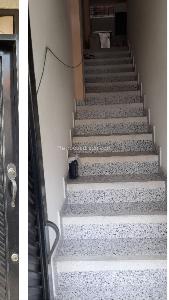 Casa en venta en Comuna Poblado/Samaria I, Pereira · foto 3 de 20