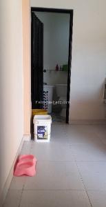 Casa en venta en Comuna Poblado/Samaria I, Pereira · foto 4 de 20