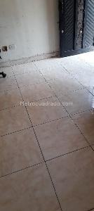 Casa en venta en Comuna Poblado/Samaria I, Pereira · foto 5 de 20