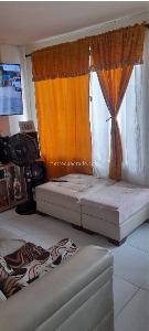 Casa en venta en Comuna Poblado/Samaria I, Pereira · foto 6 de 20