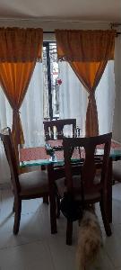 Casa en venta en Comuna Poblado/Samaria I, Pereira · foto 7 de 20