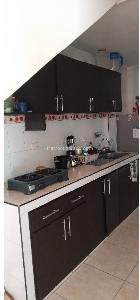 Casa en venta en Comuna Poblado/Samaria I, Pereira · foto 8 de 20