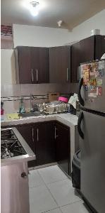 Casa en venta en Comuna Poblado/Samaria I, Pereira · foto 9 de 20