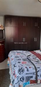 Casa en venta en Comuna Poblado/Samaria I, Pereira · foto 10 de 20