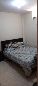 Casa en venta en Comuna Poblado/Samaria I, Pereira · foto 11 de 20