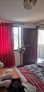 Casa en venta en Comuna Poblado/Samaria I, Pereira · foto 12 de 20
