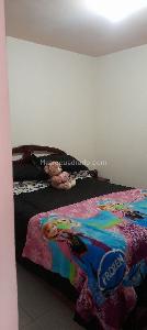 Casa en venta en Comuna Poblado/Samaria I, Pereira · foto 13 de 20