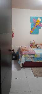 Casa en venta en Comuna Poblado/Samaria I, Pereira · foto 14 de 20