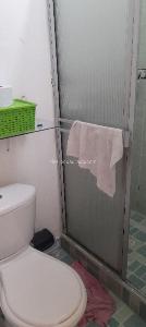 Casa en venta en Comuna Poblado/Samaria I, Pereira · foto 16 de 20