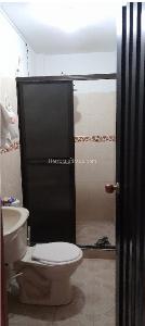 Casa en venta en Comuna Poblado/Samaria I, Pereira · foto 17 de 20