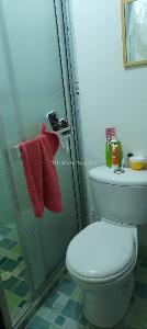 Casa en venta en Comuna Poblado/Samaria I, Pereira · foto 18 de 20