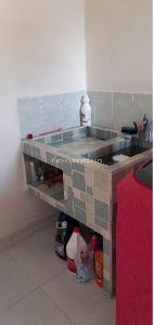 Casa en venta en Comuna Poblado/Samaria I, Pereira · foto 19 de 20
