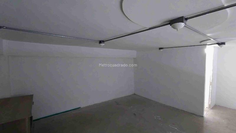 Local Comercial en Arriendo, Centro, Manizales - Vista 2
