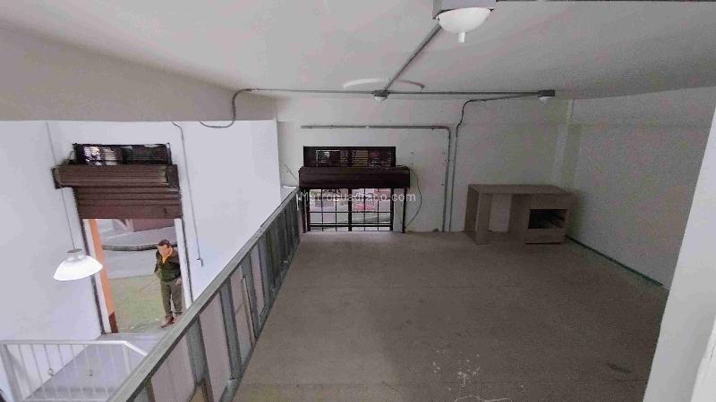 Local Comercial en Arriendo, Centro, Manizales - Vista 5
