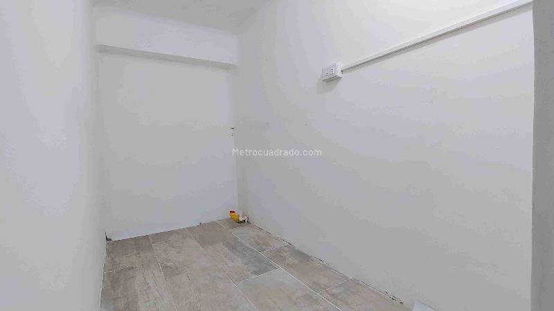 Local Comercial en Arriendo, Centro, Manizales - Más