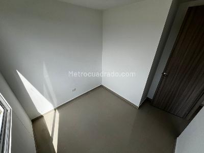Apartamento de 3 alcobas en arriendo en Comuna Cuba/Cuba, Pereira, 48 m² · foto 7 de 20