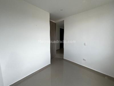 Apartamento de 3 alcobas en arriendo en Comuna Cuba/Cuba, Pereira, 48 m² · foto 10 de 20