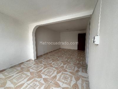 Casa en venta en Circunvalar, Pereira · foto 2 de 20