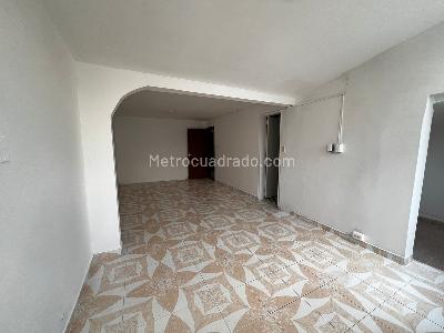 Casa en venta en Circunvalar, Pereira · foto 3 de 20