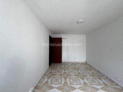 Casa en venta en Circunvalar, Pereira · foto 4 de 20
