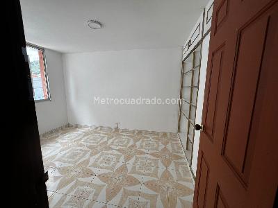 Casa en venta en Circunvalar, Pereira · foto 5 de 20
