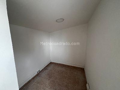 Casa en venta en Circunvalar, Pereira · foto 6 de 20