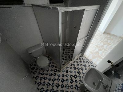 Casa en venta en Circunvalar, Pereira · foto 7 de 20