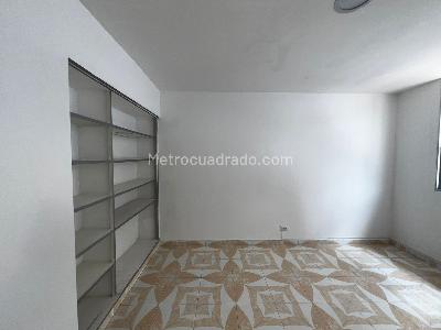 Casa en venta en Circunvalar, Pereira · foto 8 de 20