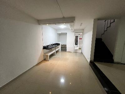 Casa en venta en Circunvalar, Pereira · foto 9 de 20