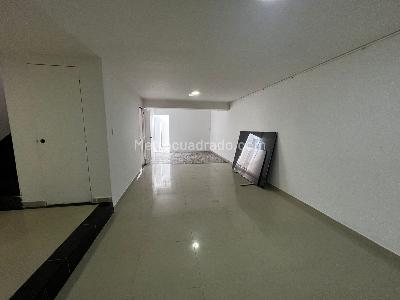 Casa en venta en Circunvalar, Pereira · foto 10 de 20