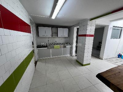 Casa en venta en Circunvalar, Pereira · foto 11 de 20