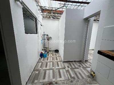 Casa en venta en Circunvalar, Pereira · foto 12 de 20