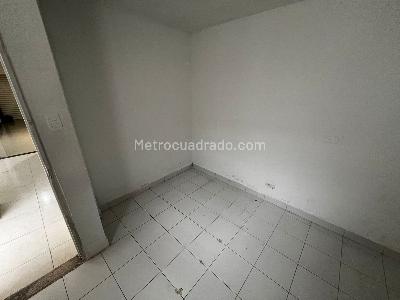 Casa en venta en Circunvalar, Pereira · foto 13 de 20