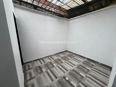 Casa en venta en Circunvalar, Pereira · foto 14 de 20